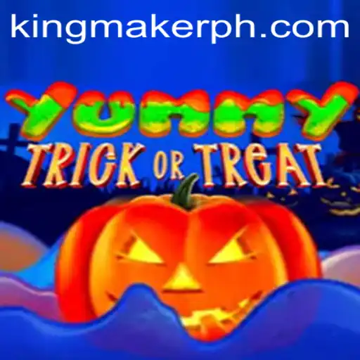 Delve into the Spooky Fun of YummyTrickorTreat: A New Gaming Sensation